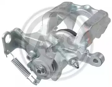 Тормозной суппорт A.B.S. купить