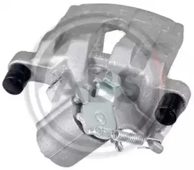 Тормозной суппорт A.B.S. купить