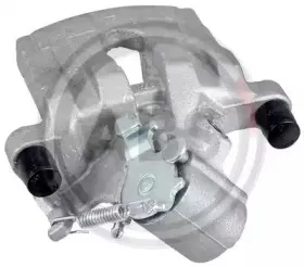 Тормозной суппорт A.B.S. купить