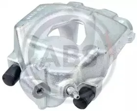 Тормозной суппорт A.B.S. купить