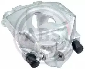 Тормозной суппорт A.B.S. купить