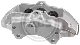 Тормозной суппорт A.B.S. купить