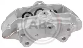 Тормозной суппорт A.B.S. купить