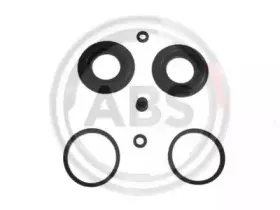 Ремкомплект, тормозной суппорт A.B.S. купить