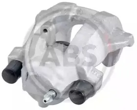 Тормозной суппорт A.B.S. купить