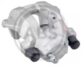 Тормозной суппорт A.B.S. купить