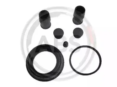 Ремкомплект, тормозной суппорт A.B.S. купить