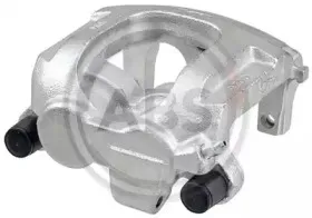 Тормозной суппорт A.B.S. купить