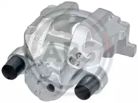 Тормозной суппорт A.B.S. купить