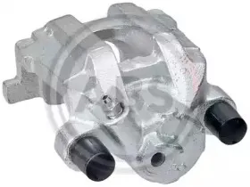 Тормозной суппорт A.B.S. купить