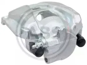 Тормозной суппорт A.B.S. купить