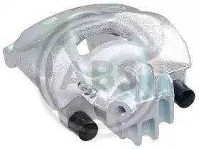 Тормозной суппорт A.B.S. купить
