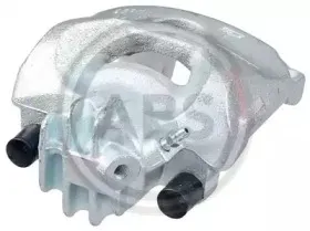 Тормозной суппорт A.B.S. купить