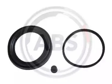 Ремкомплект, тормозной суппорт A.B.S. купить