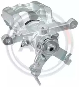 Тормозной суппорт A.B.S. купить