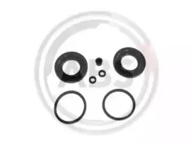 Ремкомплект, тормозной суппорт A.B.S. купить