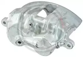 Тормозной суппорт A.B.S. купить