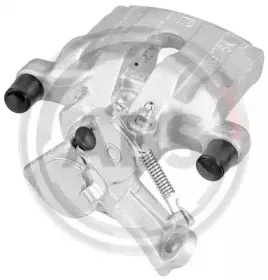 Тормозной суппорт A.B.S. купить