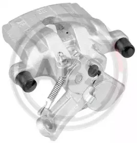 Тормозной суппорт A.B.S. купить