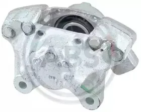 Тормозной суппорт A.B.S. купить