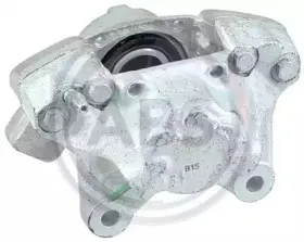 Тормозной суппорт A.B.S. купить