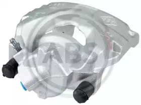 Тормозной суппорт A.B.S. купить