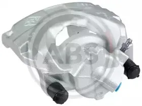 Тормозной суппорт A.B.S. купить