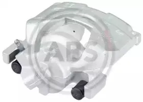 Тормозной суппорт A.B.S. купить