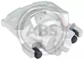 Тормозной суппорт A.B.S. купить