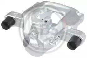 Тормозной суппорт A.B.S. купить