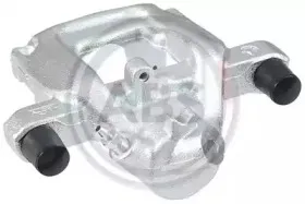 Тормозной суппорт A.B.S. купить