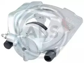 Тормозной суппорт A.B.S. купить