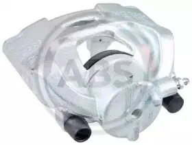 Тормозной суппорт A.B.S. купить