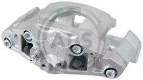 Тормозной суппорт A.B.S. купить