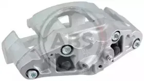 Тормозной суппорт A.B.S. купить