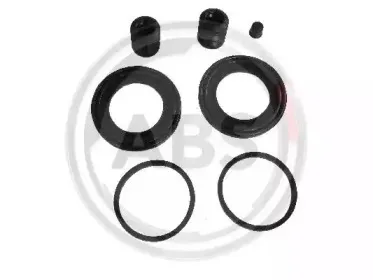 Ремкомплект, тормозной суппорт A.B.S. купить