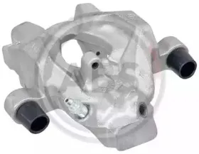 Тормозной суппорт A.B.S. купить