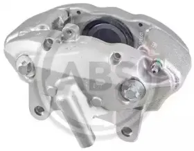 Тормозной суппорт A.B.S. купить