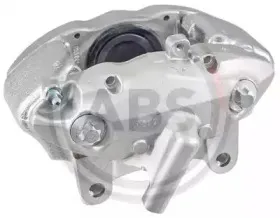 Тормозной суппорт A.B.S. купить