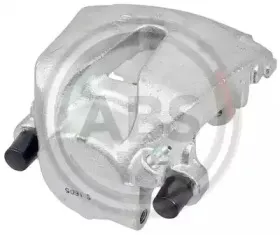 Тормозной суппорт A.B.S. купить