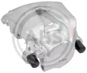 Тормозной суппорт A.B.S. купить