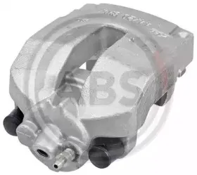 Тормозной суппорт A.B.S. купить