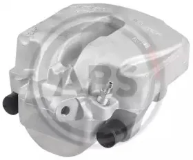 Тормозной суппорт A.B.S. купить