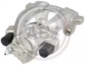 Тормозной суппорт A.B.S. купить