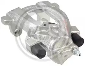 Тормозной суппорт A.B.S. купить