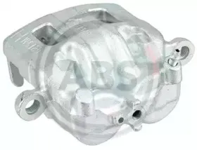 Тормозной суппорт A.B.S. купить