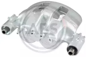 Тормозной суппорт A.B.S. купить