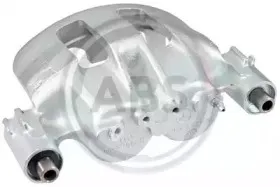 Тормозной суппорт A.B.S. купить