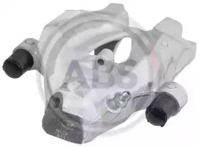 Тормозной суппорт A.B.S. купить
