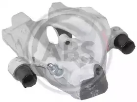 Тормозной суппорт A.B.S. купить